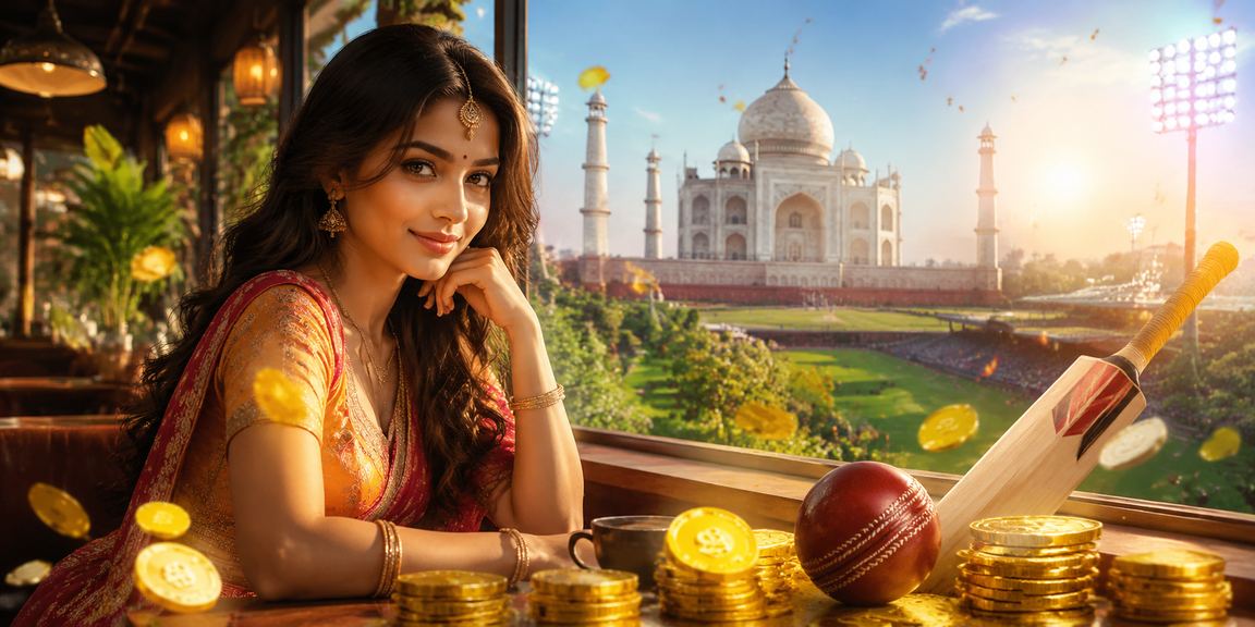 Indian players logging into 1196 Rummy platform
