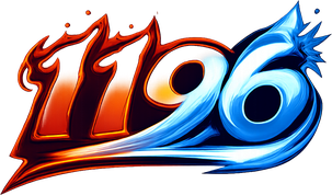 1196